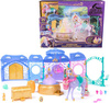 Unicorn Academy Zestaw do małych figurek 057487