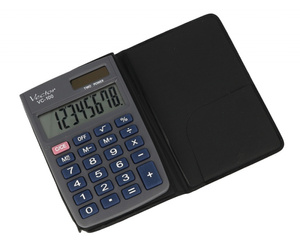 Kalkulator Vector VC-100 910260
