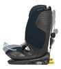 Maxi Cosi Titan Pro2 I-Size Authentic Blue Fotelik samochodowy