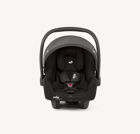 Joie I-Snug 2 kol.Shale 0-13 kg  614991 Fotelik samochodowy