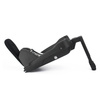 Avionaut Pixel Pro Isofix 0-13kg Black (AV-304/PRO.03) Fotelik samochodowy z bazą