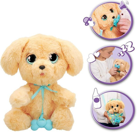 Epee Psytulaski Plusz interaktywny 604507