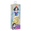Disney Princess lalka księżniczka F0900 785957