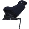 Joie Fotelik Spin 360 0-18kg Deep sea
