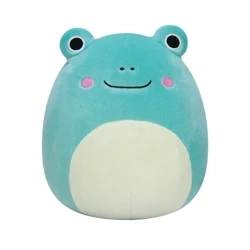 Squishmallows plusz Squad C Robert 19cm 186798