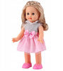 Julka Lalka Chodząca Smily Play 839598
