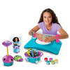 Pottery cool pracownia 225813 