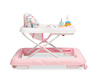 Toyz Chodzik Nel Pink 398280