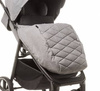 4BABY Stinger Pro Graphite wózek spacerowy 958371