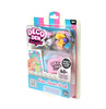 Deco Den Zestaw startowy 270230