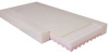 Babymatex materacyk ortopedyczny eco latex 120x60x10