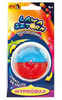 Epee EP60366 Lawa sztorm Magiczny spiner czerwono niebieski 603678