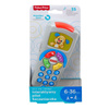 Fisher price dlk70/dlk71 interaktywny pilot szczeniaczka/jego siostrzyczki