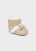 Mayoral Buty dla dziewczynki rozm. 16 60 kolor 32 beige