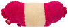 BUM BUMZ PicnicBumz Sally plusz 19 cm 180789