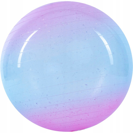 Epee EP09507 Mega bańka Geometric Kosmiczna 3 095104