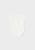 Mayoral Body rozm. 12 m 80 kolor 35 crudo
