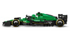Lego 77245 Speed Champions Bolid F1 Aston Martin Aramco AMR24 816128
