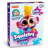Dumel Squishy Galago 306049