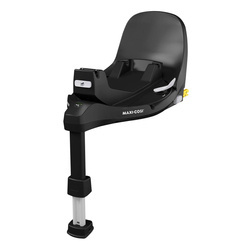 Maxi Cosi Baza Familyfix 360 Pro z technologią SlideTech™ 184546