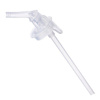 B.box tritanowy bidon do picia s/berry 004417