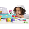 Play-Doh F3638 Ciastolina Zestaw Super warsztat 112080