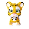 Pamper Petz Tygrys z pieluszkowego gangu 076375