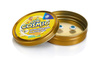 Plastelina inteligentna dr.cosmic niewidz.transparentna 107752 ast