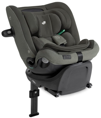 Joie I-Spin XL Signature kol. Evergreen fotelik samochodowy