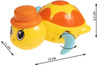 ZABAWKA DO WODY ŻÓŁW 850432