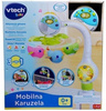 Vtech mobilna karuzela 612400