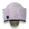X-lander X-Warm 230g Green Sunset 638574