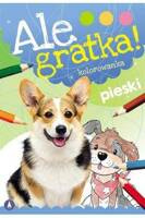 pieski