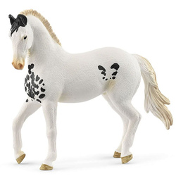 Schleich Ogier Marwari 770130