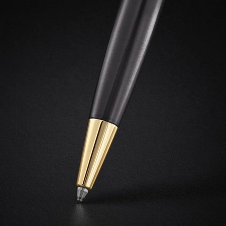 Parker 2213723 Długopis Jotter Grey Core GT 137234