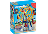 Playmobil 5552 summer fun diabelski młyn