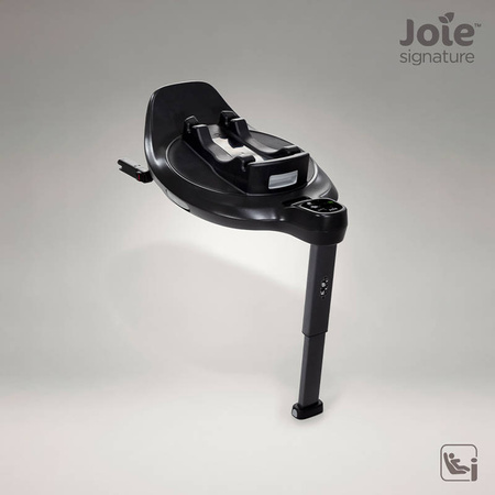 Joie Signature i-Base Encore i-Size Baza obrotowa 360 612485