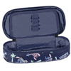 PASO PIÓRNIK STITCH DS25CC-013 133546