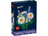 LEGO 11508 BOTANICALS Stokrotki 061831
