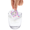 Polly Pocket HRD65 Imprezowa moda zestaw z niespodzianką 173990