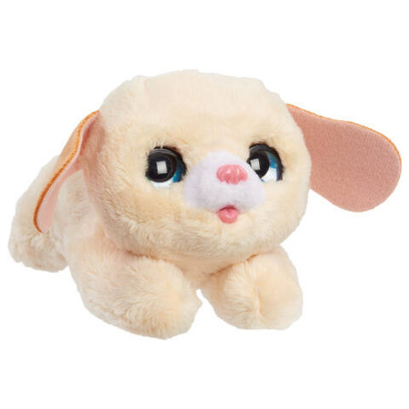 Fur Real Newborns Piesek 280740