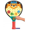 Clementoni Baby Edukacyjna rakietka 175918