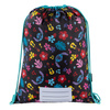 WOREK NA OBUWIE STITCH MINT ALOHA 683121