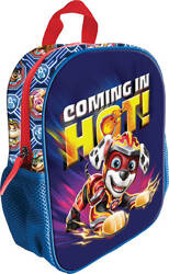 PLECAK SZKOLNY 3D PSI PATROL MARSHALL 664007