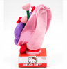 Epee Hello Kity Plusz Bukiet 30cm 355011