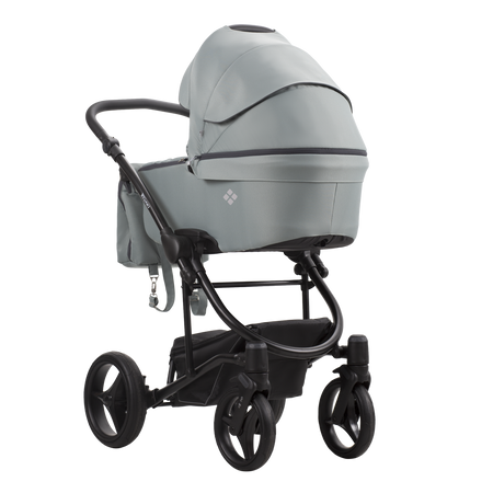 Bebetto Torino Tex 03/CZM 