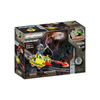 Playmobil 70930 Wózek kopalniany