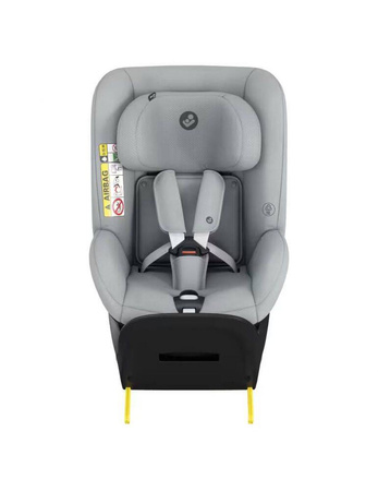 Maxi Cosi Mica Eco I-size Authentic Grey fotelik samochodowy