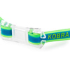Okulary pływackie Kobra 279174