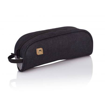 Piórnik saszetka head hd-04 101392 ast